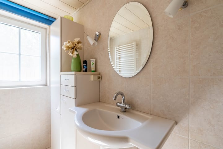 Foto 56 van Rondweg 20