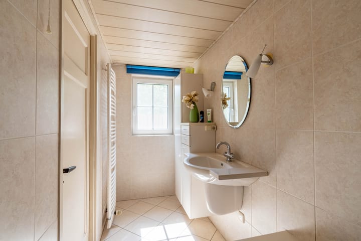 Foto 57 van Rondweg 20