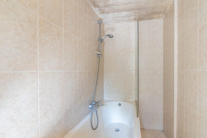 Foto 58 van Rondweg 20