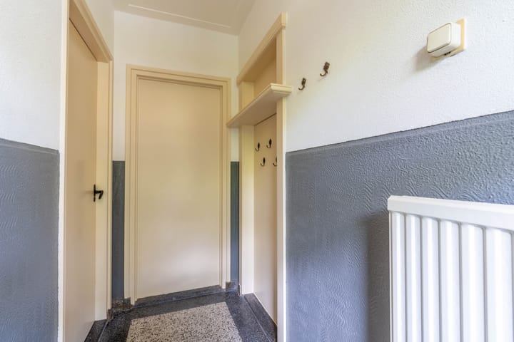 Foto 59 van Rondweg 20