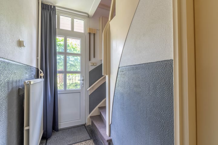 Foto 60 van Rondweg 20