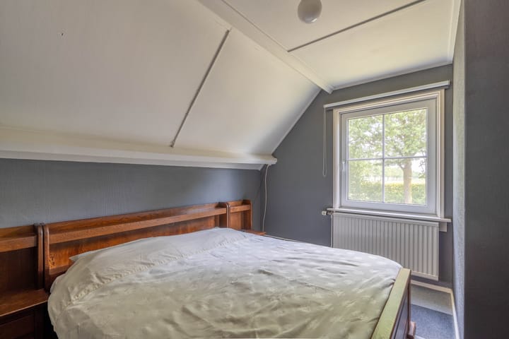 Foto 61 van Rondweg 20