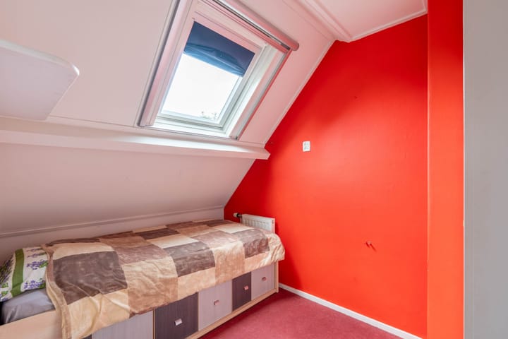 Foto 62 van Rondweg 20