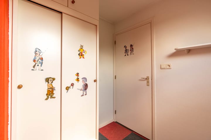 Foto 63 van Rondweg 20