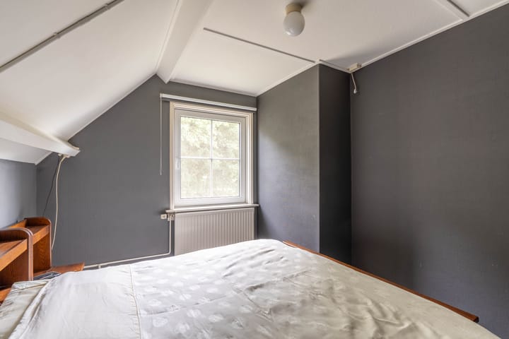 Foto 64 van Rondweg 20