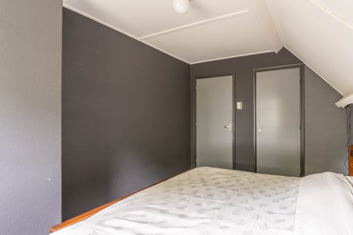 Foto 65 van Rondweg 20