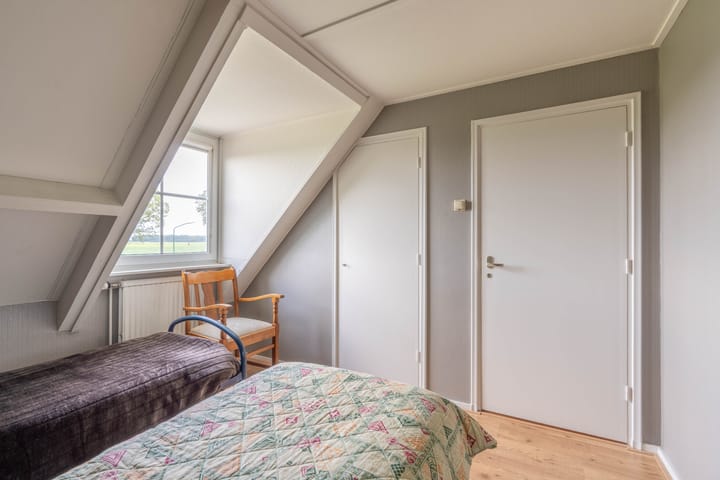 Foto 67 van Rondweg 20