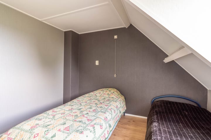 Foto 68 van Rondweg 20