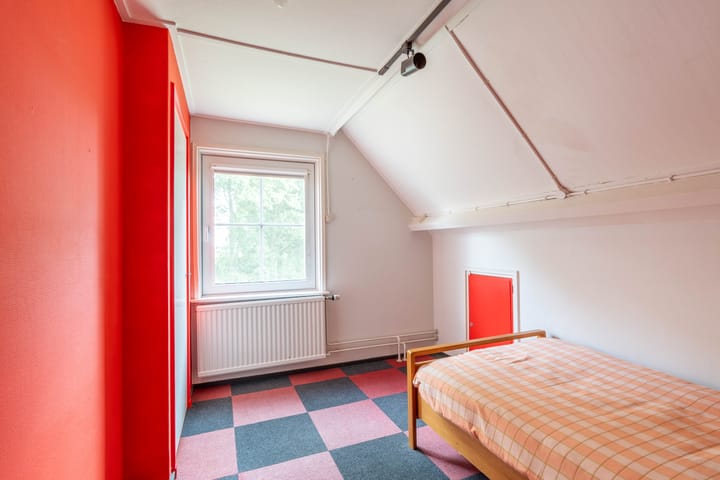 Foto 69 van Rondweg 20