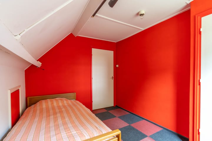 Foto 70 van Rondweg 20