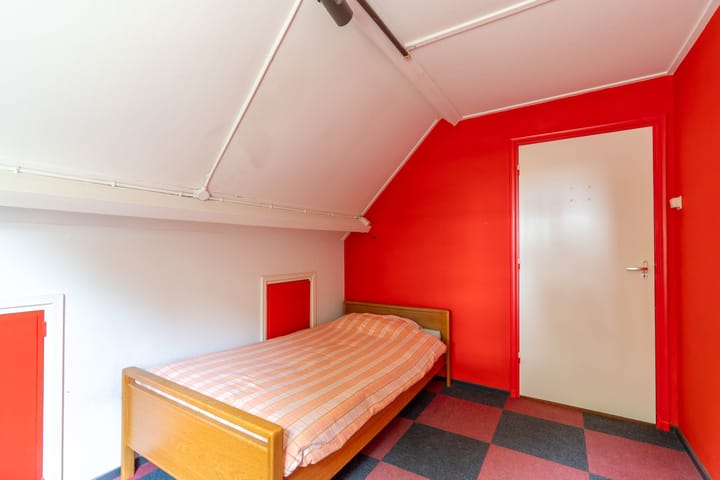 Foto 71 van Rondweg 20