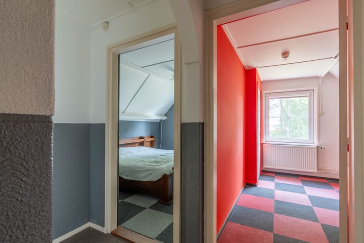 Foto 72 van Rondweg 20