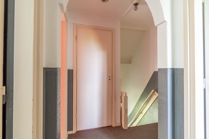 Foto 73 van Rondweg 20