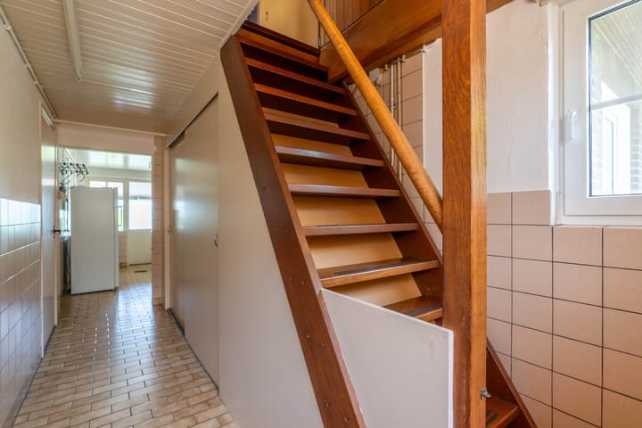 Foto 74 van Rondweg 20