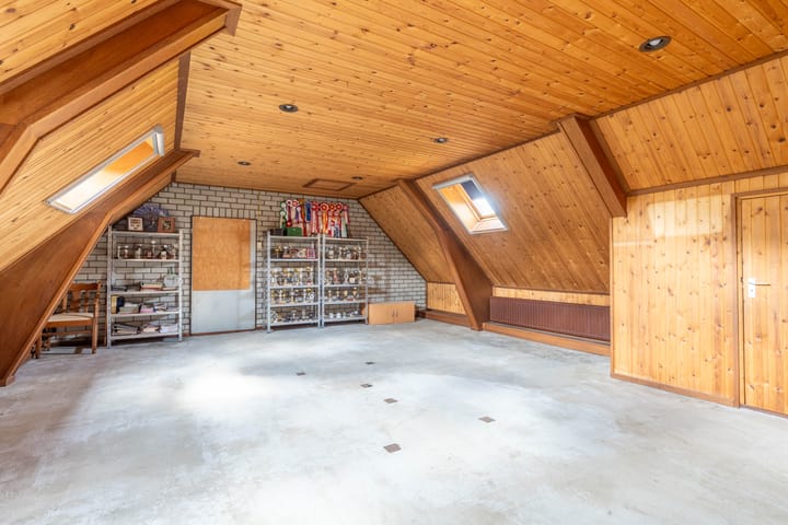 Foto 75 van Rondweg 20