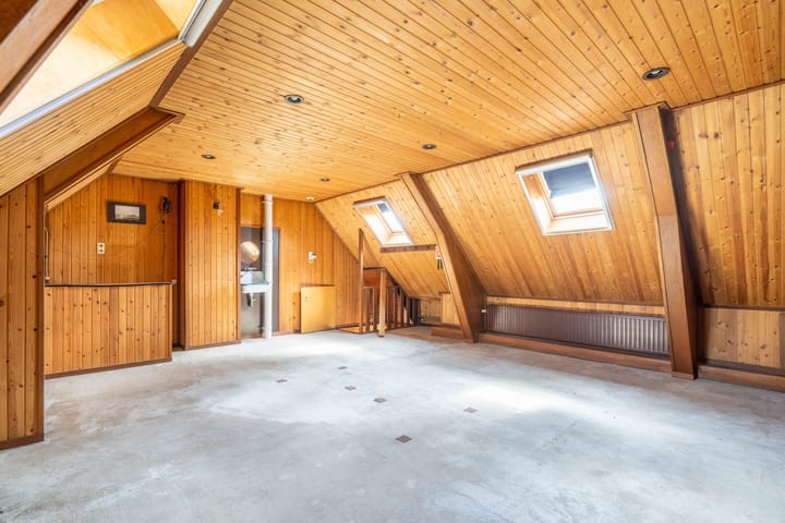 Foto 76 van Rondweg 20