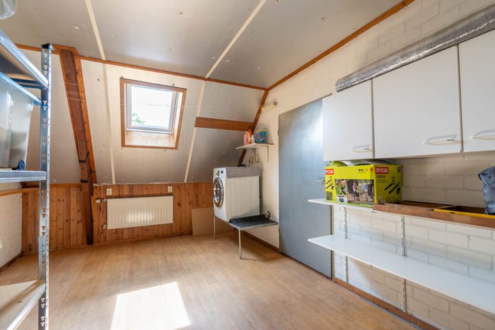 Foto 77 van Rondweg 20