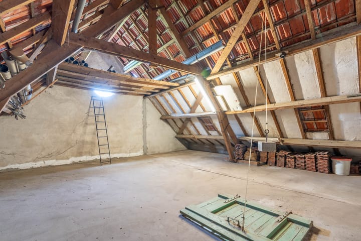 Foto 78 van Rondweg 20