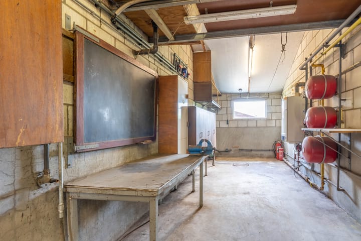 Foto 79 van Rondweg 20