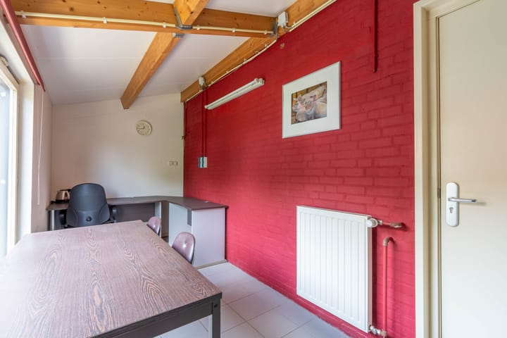 Foto 80 van Rondweg 20