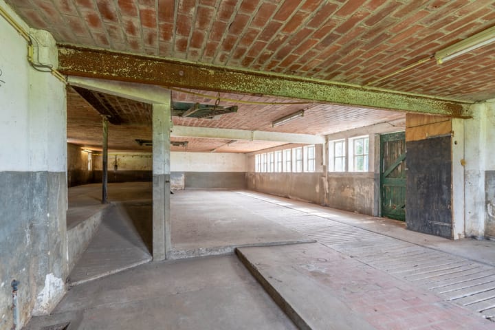 Foto 81 van Rondweg 20