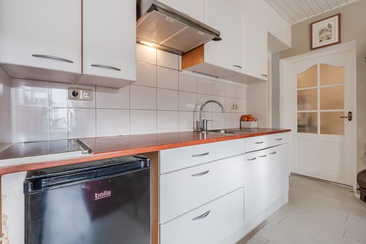 Foto 13 van Merelweg 92