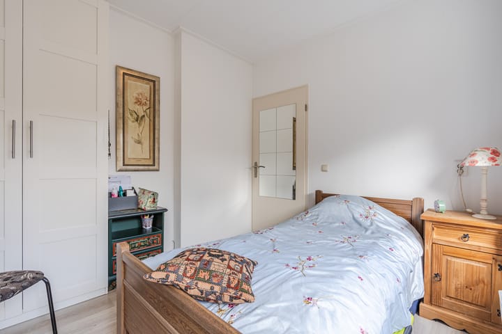 Foto 15 van Merelweg 92