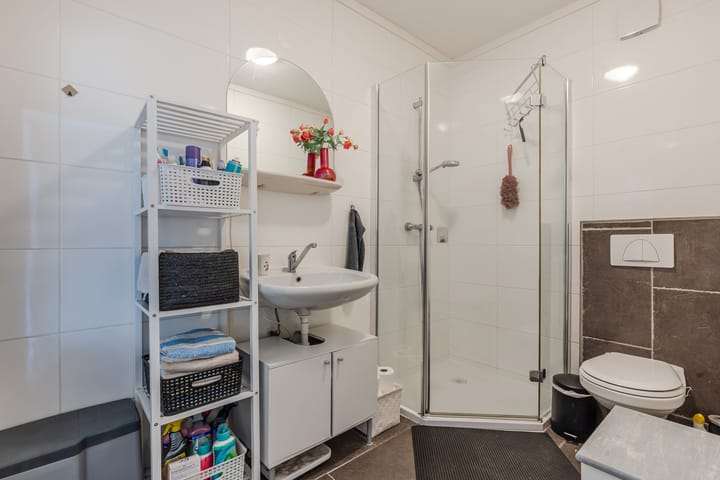 Foto 16 van Merelweg 92