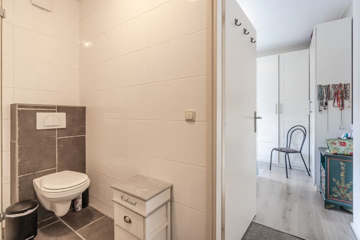 Foto 17 van Merelweg 92