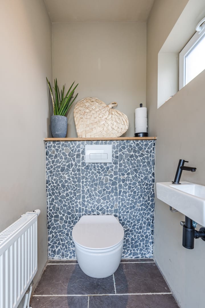 Foto 19 van Merelweg 92