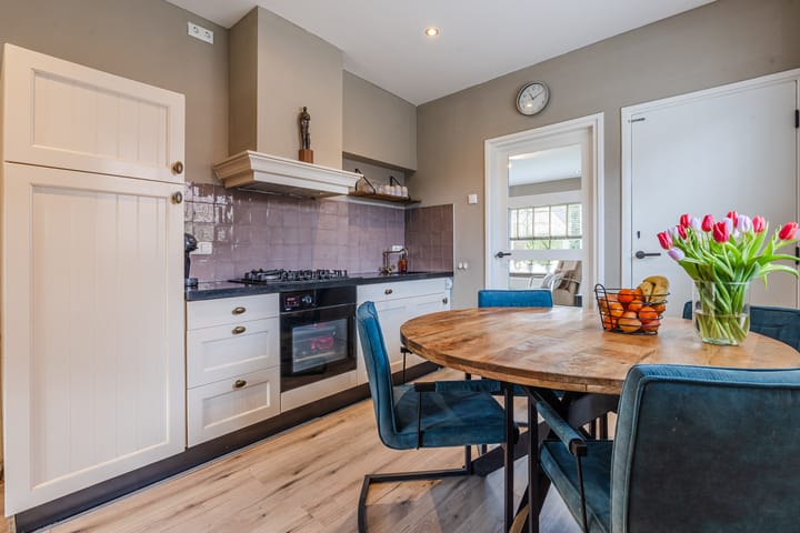 Foto 20 van Merelweg 92