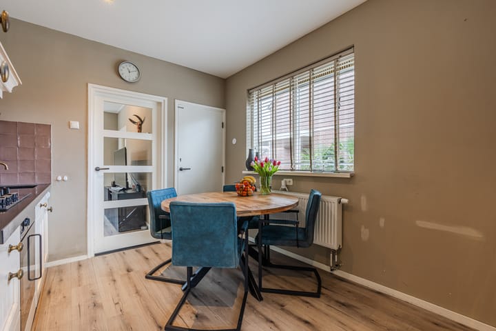 Foto 21 van Merelweg 92