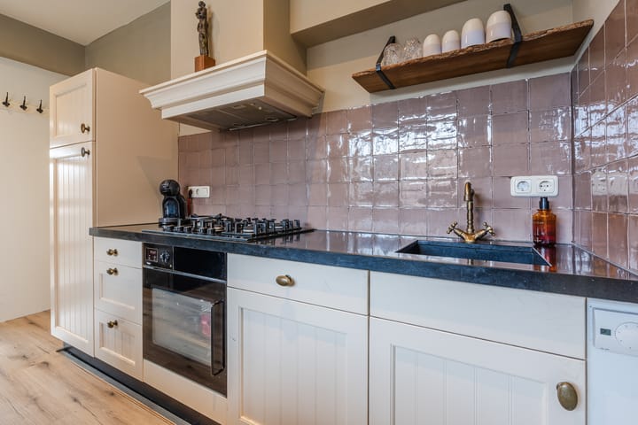 Foto 22 van Merelweg 92