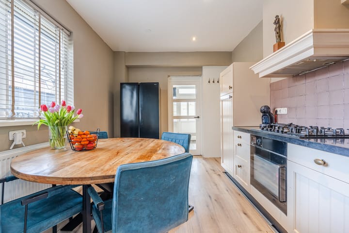 Foto 23 van Merelweg 92