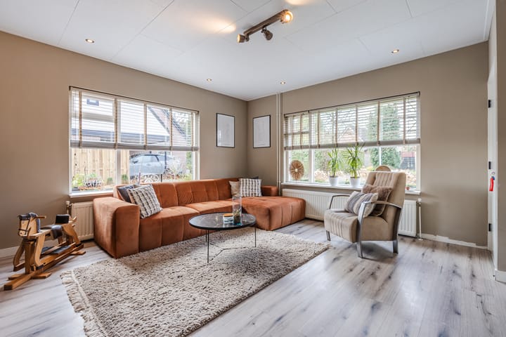 Foto 24 van Merelweg 92