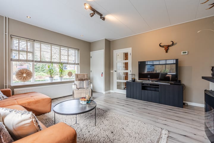 Foto 25 van Merelweg 92