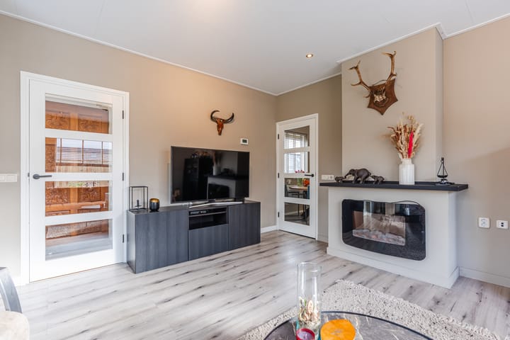 Foto 26 van Merelweg 92