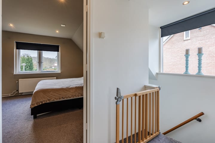 Foto 28 van Merelweg 92