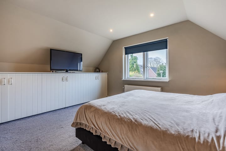 Foto 29 van Merelweg 92