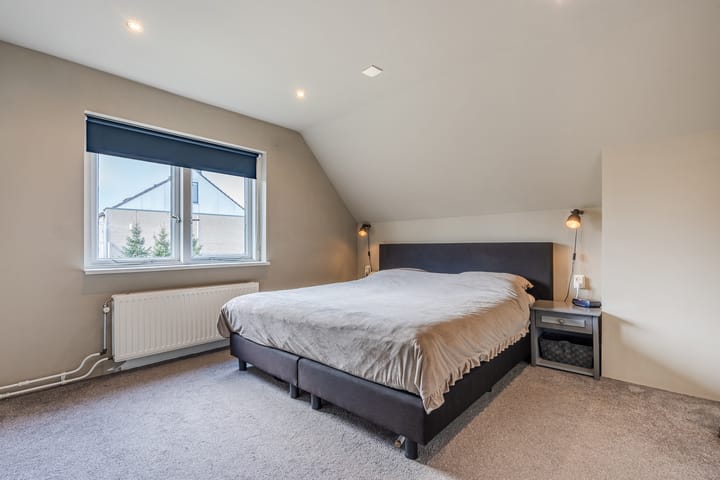 Foto 30 van Merelweg 92