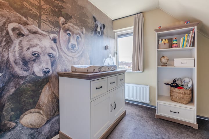 Foto 32 van Merelweg 92