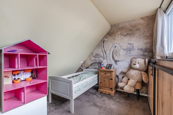 Foto 34 van Merelweg 92