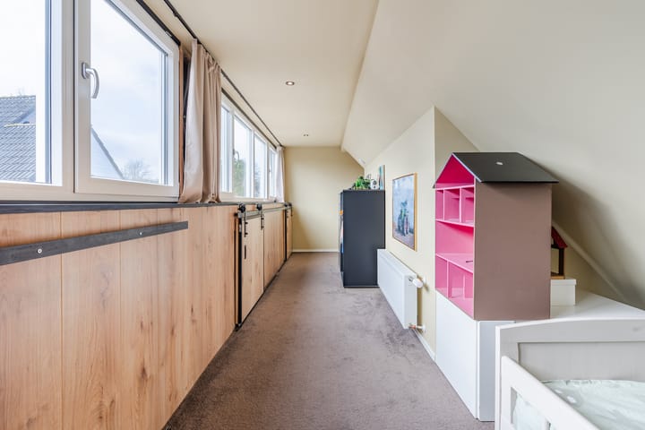 Foto 35 van Merelweg 92