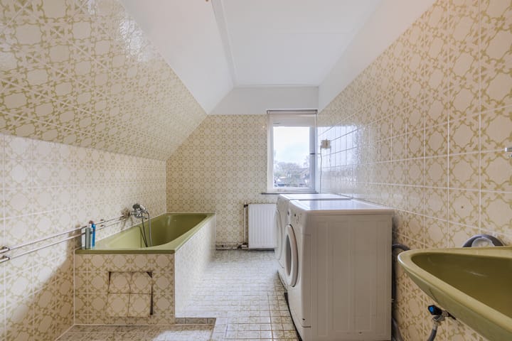 Foto 37 van Merelweg 92