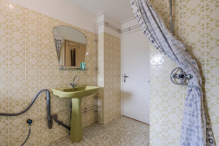 Foto 39 van Merelweg 92