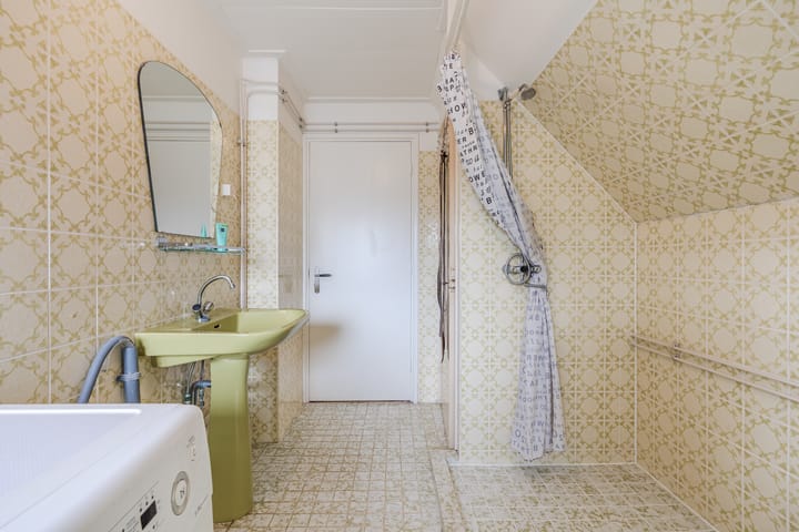 Foto 40 van Merelweg 92