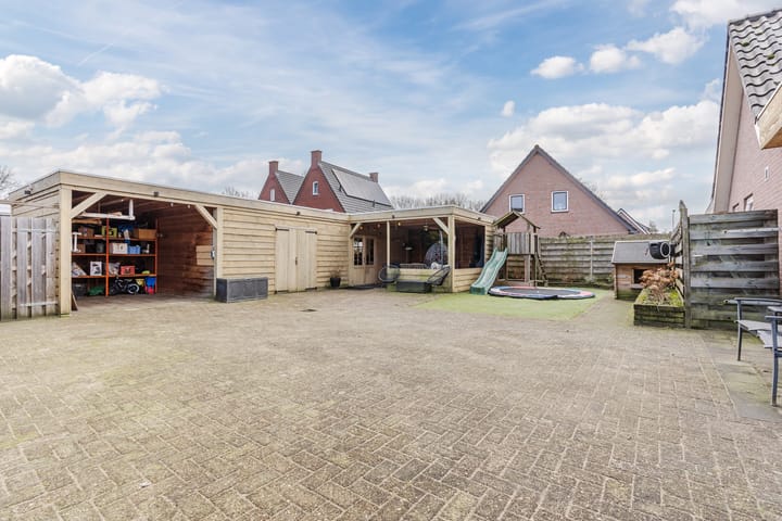 Foto 41 van Merelweg 92