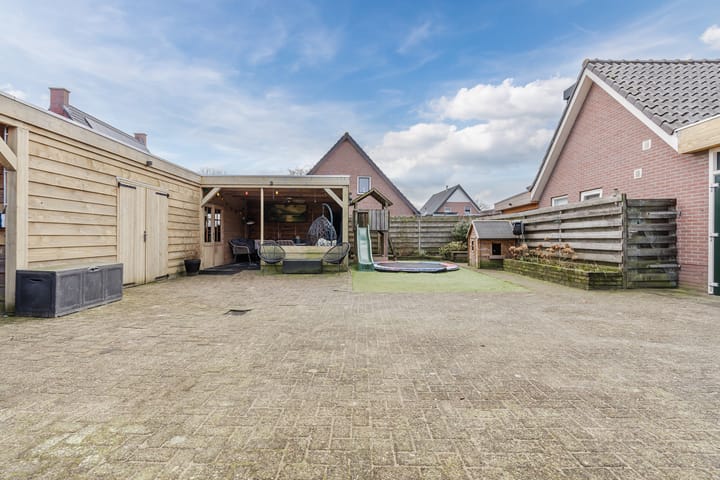 Foto 42 van Merelweg 92