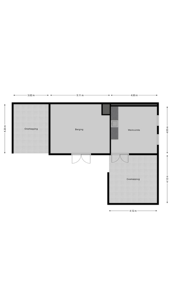 Foto 51 van Merelweg 92