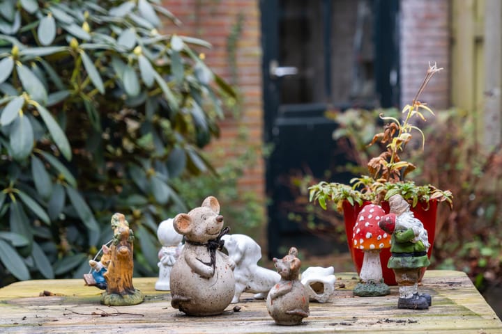 Foto 13 van Bakenbergseweg 205